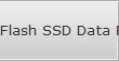 Flash SSD Data Recovery Sherwood data