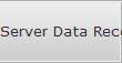 Server Data Recovery Sherwood server 